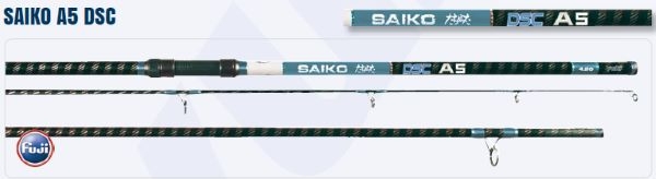 Yuki Saiko A5 DSC